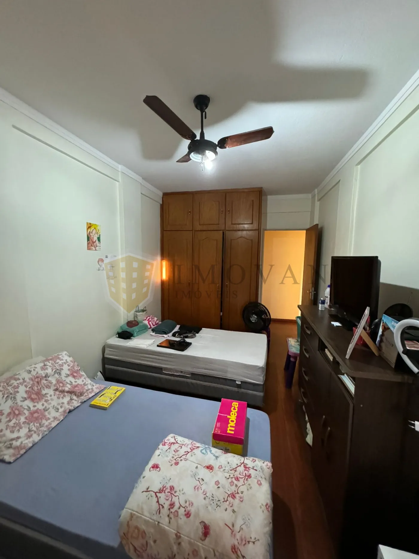 Comprar Apartamento / Padrão em Ribeirão Preto R$ 260.000,00 - Foto 7