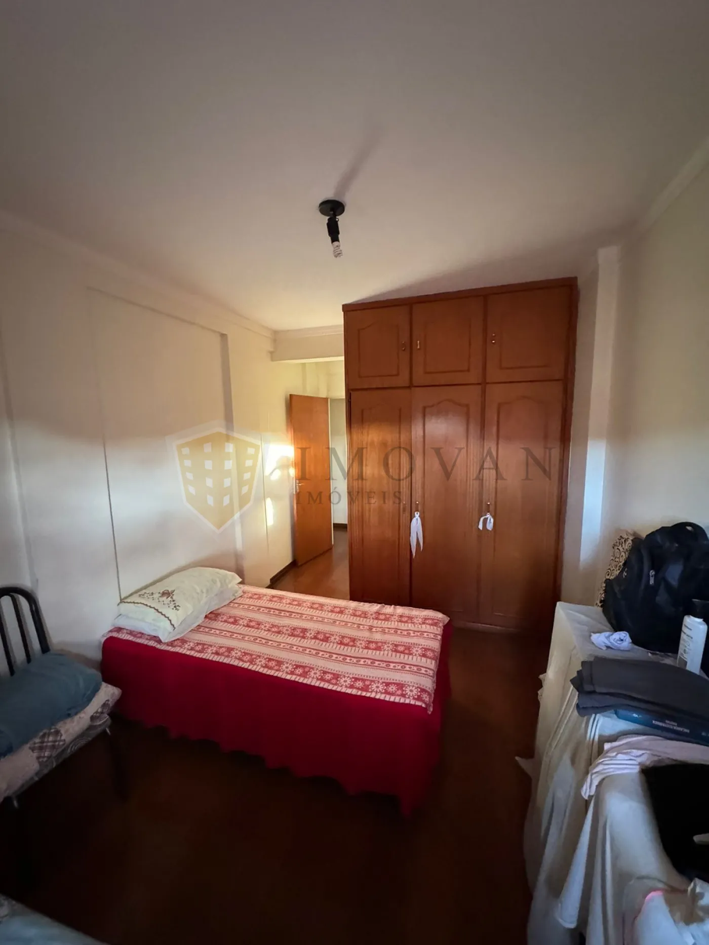 Comprar Apartamento / Padrão em Ribeirão Preto R$ 260.000,00 - Foto 8