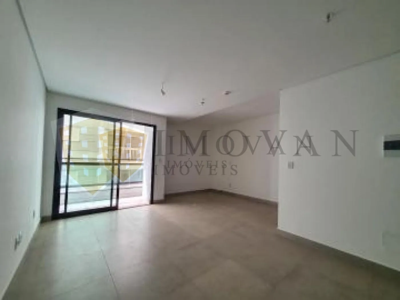 Comprar Apartamento / Kitchnet em Ribeirão Preto R$ 280.000,00 - Foto 2