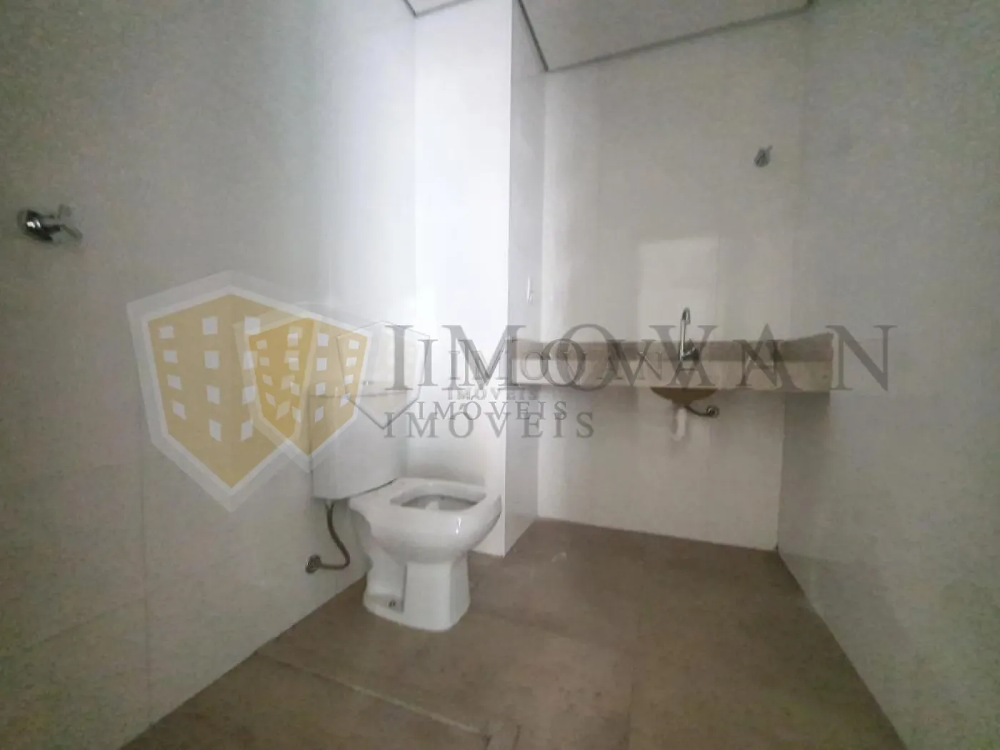 Comprar Apartamento / Kitchnet em Ribeirão Preto R$ 280.000,00 - Foto 6