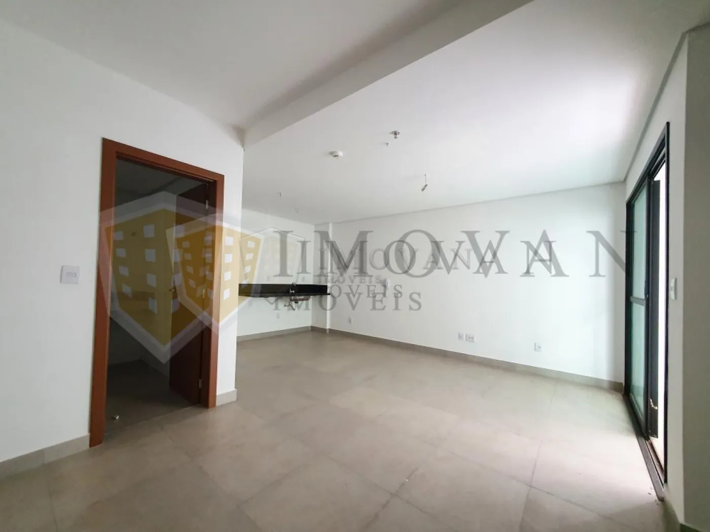 Comprar Apartamento / Kitchnet em Ribeirão Preto R$ 280.000,00 - Foto 5