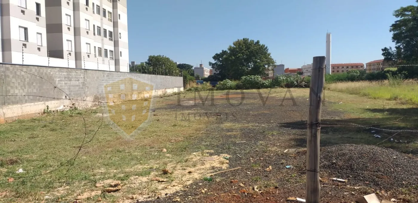 Comprar Terreno / Padrão em Ribeirão Preto R$ 990.000,00 - Foto 1