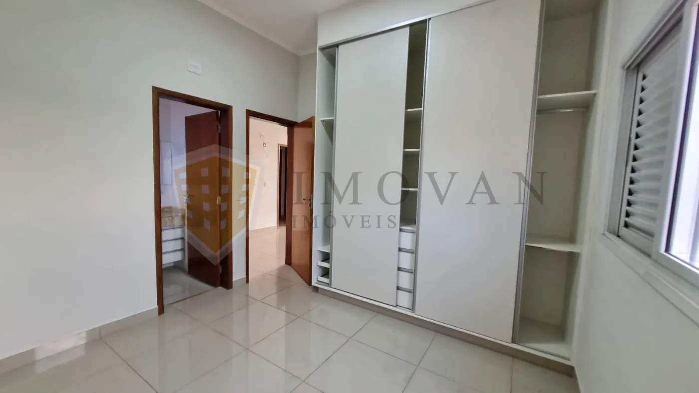 Comprar Casa / Condomínio em RIBEIRAO PRETO R$ 1.470.000,00 - Foto 27