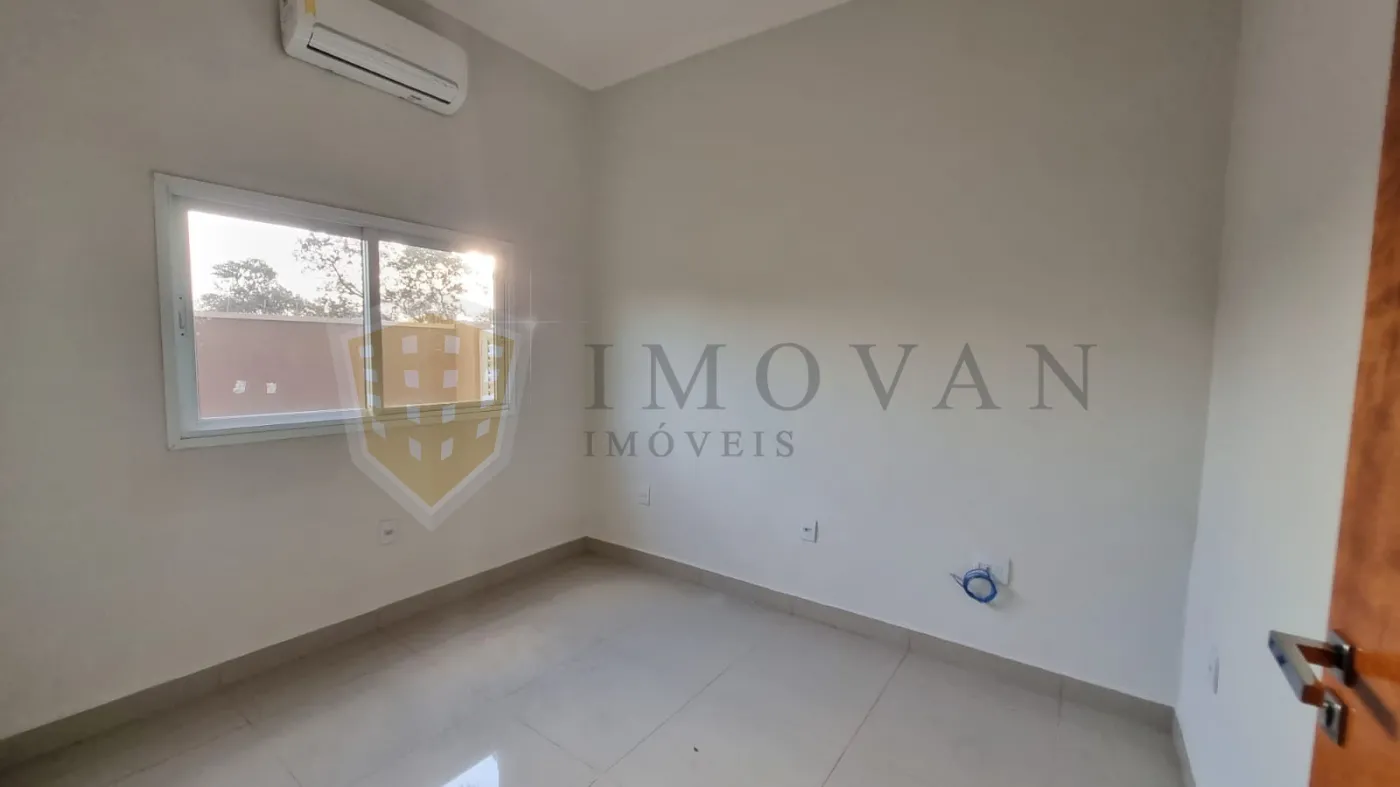 Comprar Casa / Condomínio em RIBEIRAO PRETO R$ 1.470.000,00 - Foto 8