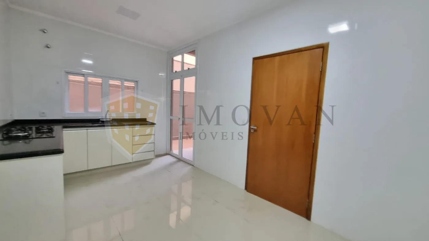 Comprar Casa / Condomínio em RIBEIRAO PRETO R$ 1.470.000,00 - Foto 9