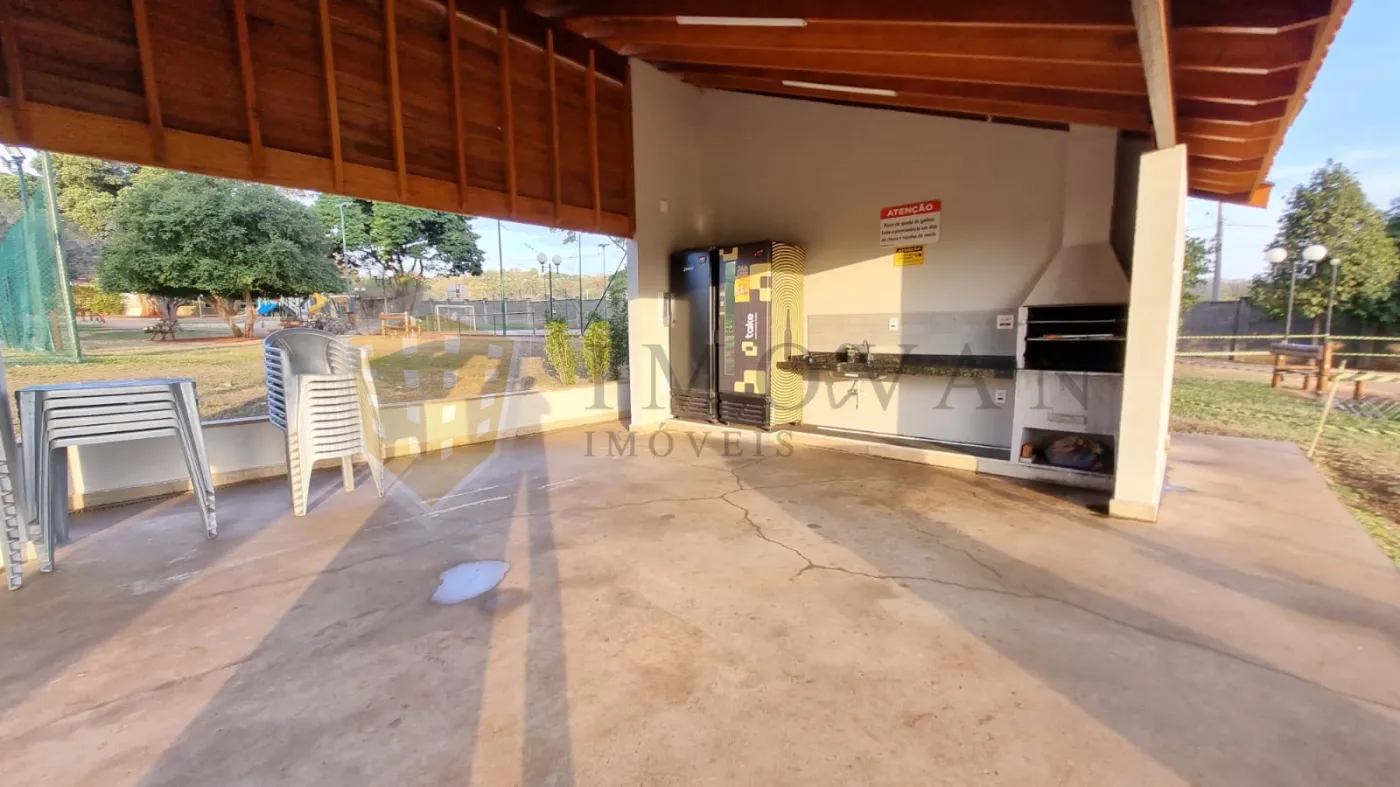 Comprar Casa / Condomínio em RIBEIRAO PRETO R$ 1.470.000,00 - Foto 42