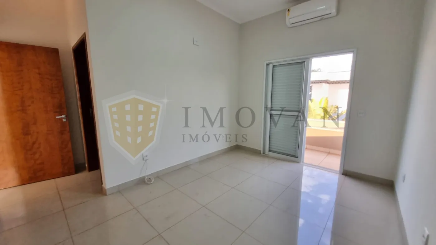 Comprar Casa / Condomínio em RIBEIRAO PRETO R$ 1.470.000,00 - Foto 25