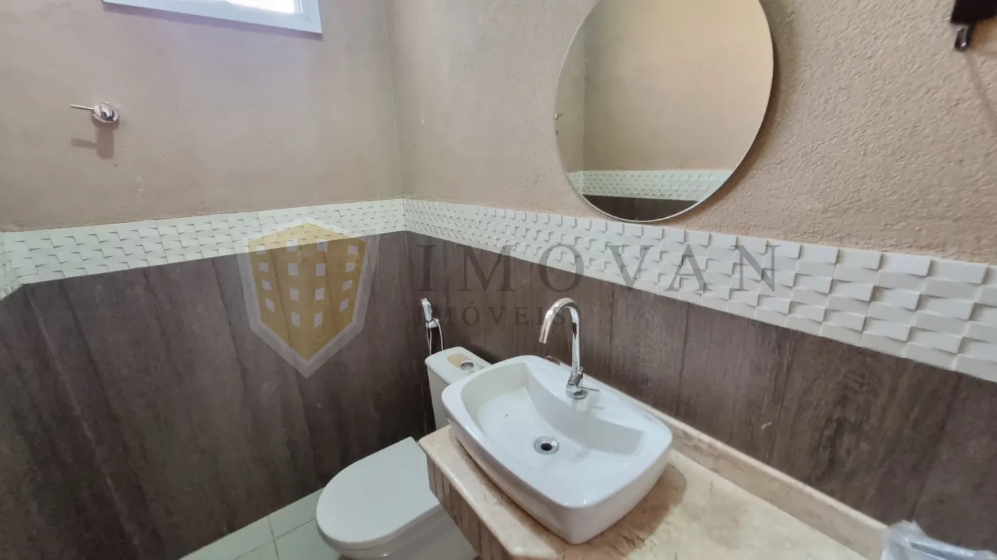 Comprar Casa / Condomínio em RIBEIRAO PRETO R$ 1.470.000,00 - Foto 7