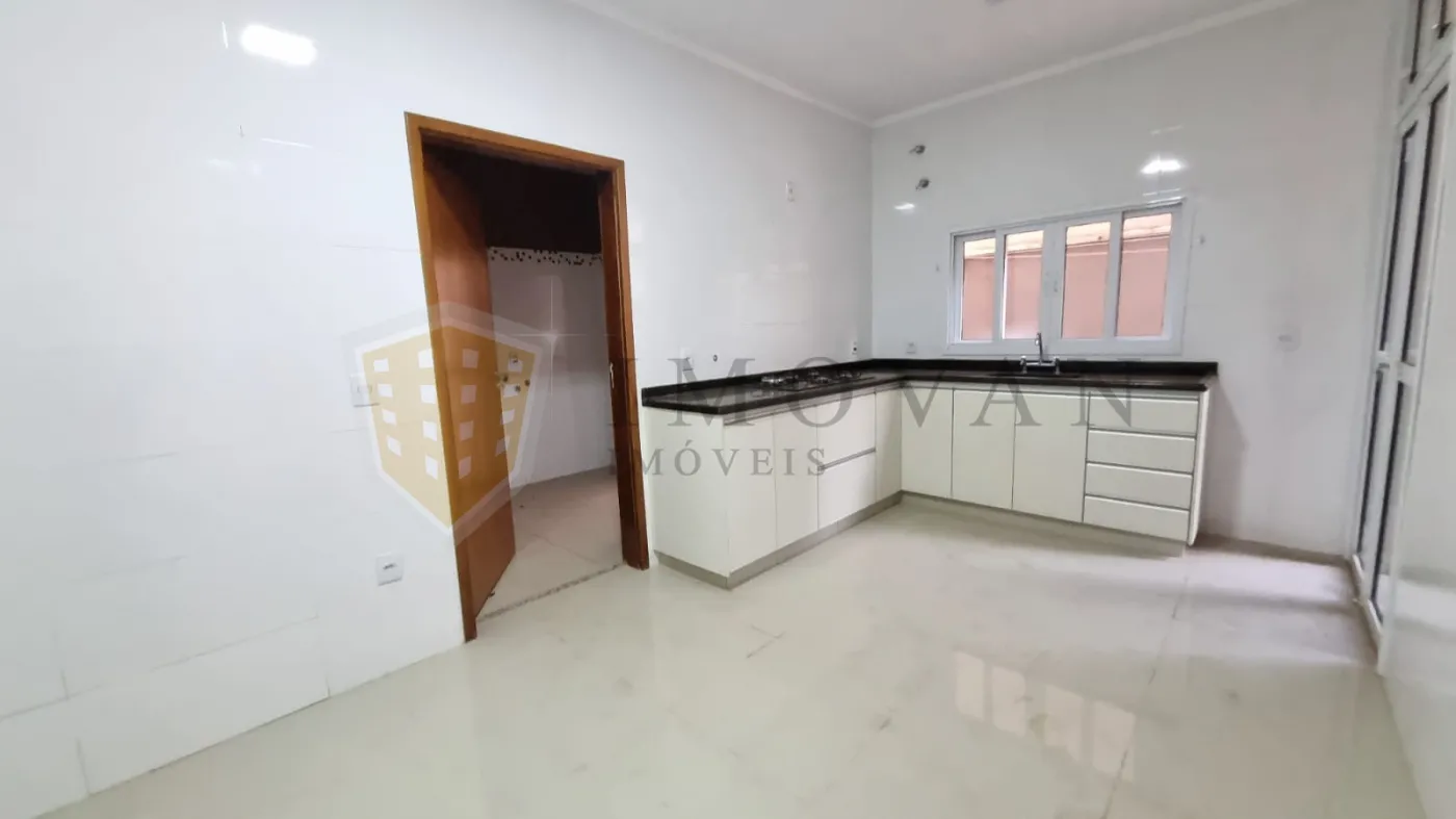 Comprar Casa / Condomínio em RIBEIRAO PRETO R$ 1.470.000,00 - Foto 10