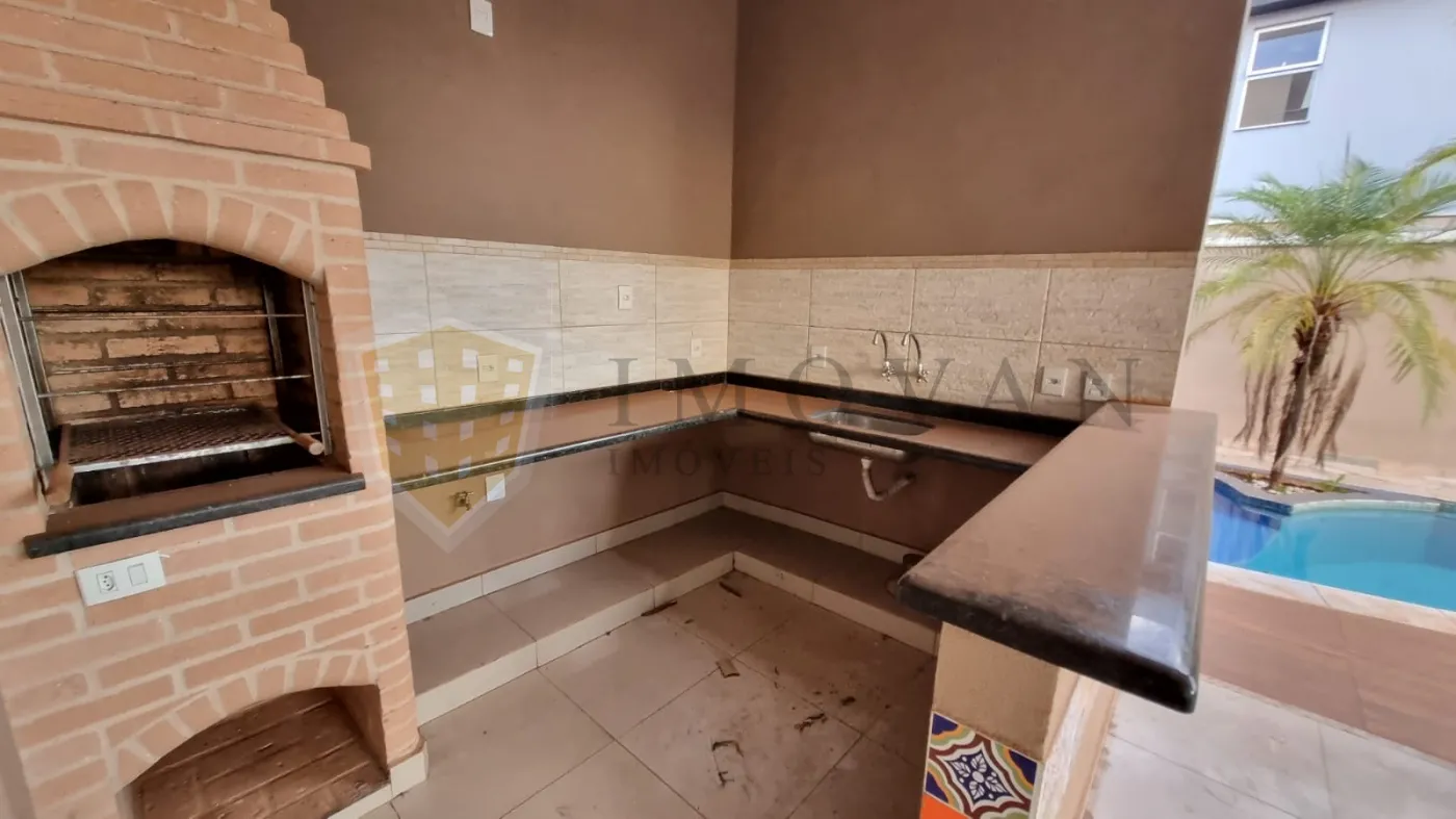 Comprar Casa / Condomínio em RIBEIRAO PRETO R$ 1.470.000,00 - Foto 12