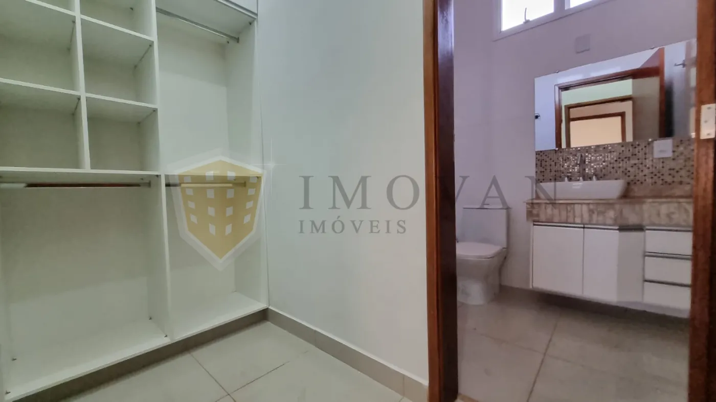 Comprar Casa / Condomínio em RIBEIRAO PRETO R$ 1.470.000,00 - Foto 21