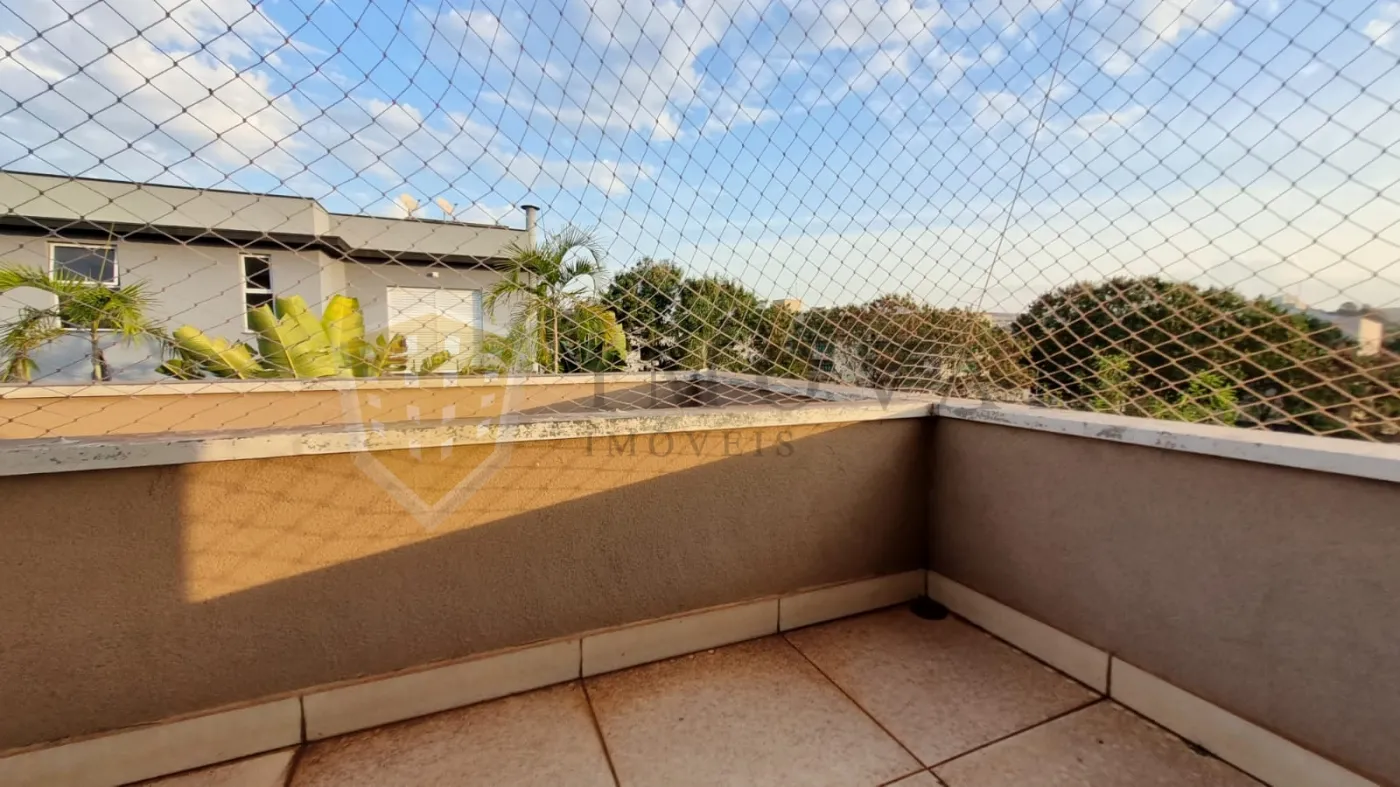 Comprar Casa / Condomínio em RIBEIRAO PRETO R$ 1.470.000,00 - Foto 26