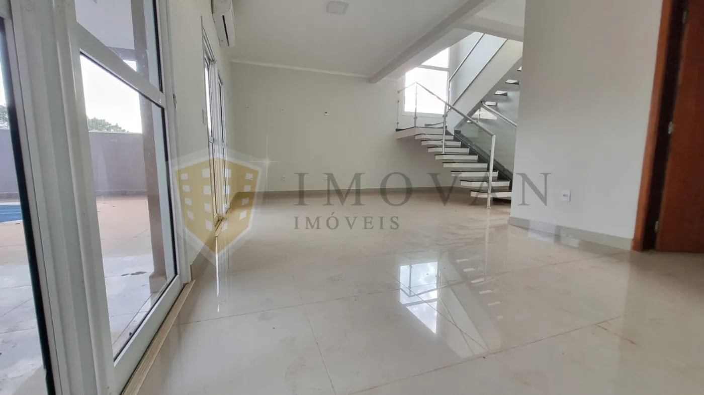 Comprar Casa / Condomínio em RIBEIRAO PRETO R$ 1.470.000,00 - Foto 5