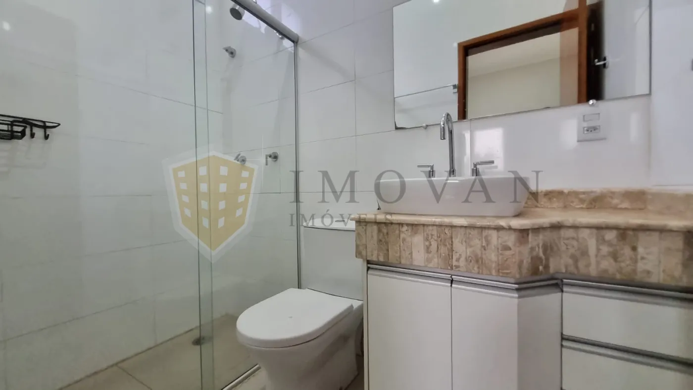 Comprar Casa / Condomínio em RIBEIRAO PRETO R$ 1.470.000,00 - Foto 30