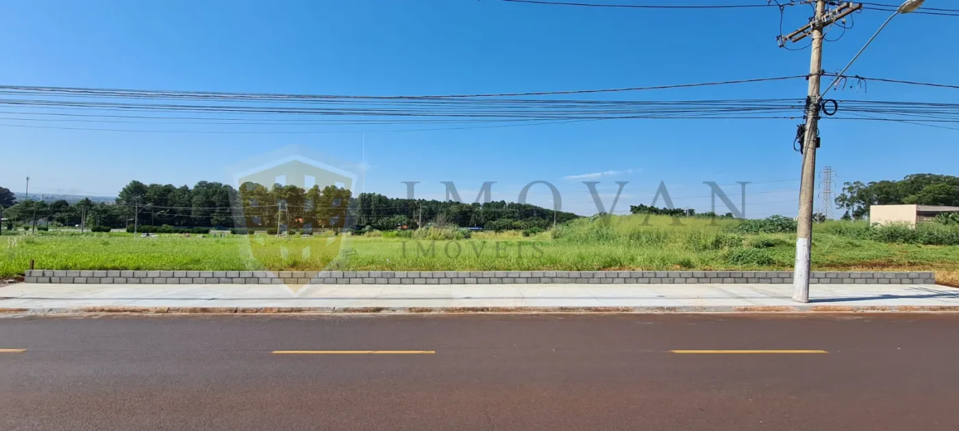 Comprar Terreno / Padrão em Ribeirão Preto R$ 701.000,00 - Foto 2