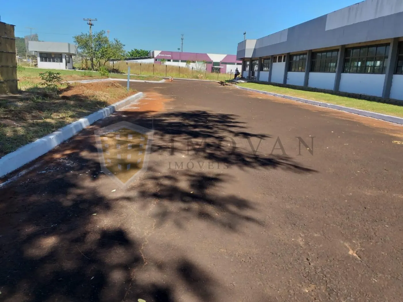 Comprar Comercial / Galpão em Ribeirão Preto R$ 16.800.000,00 - Foto 6