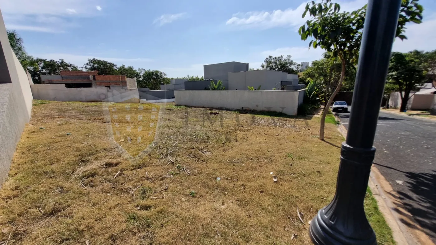 Comprar Terreno / Condomínio em Ribeirão Preto R$ 425.000,00 - Foto 3