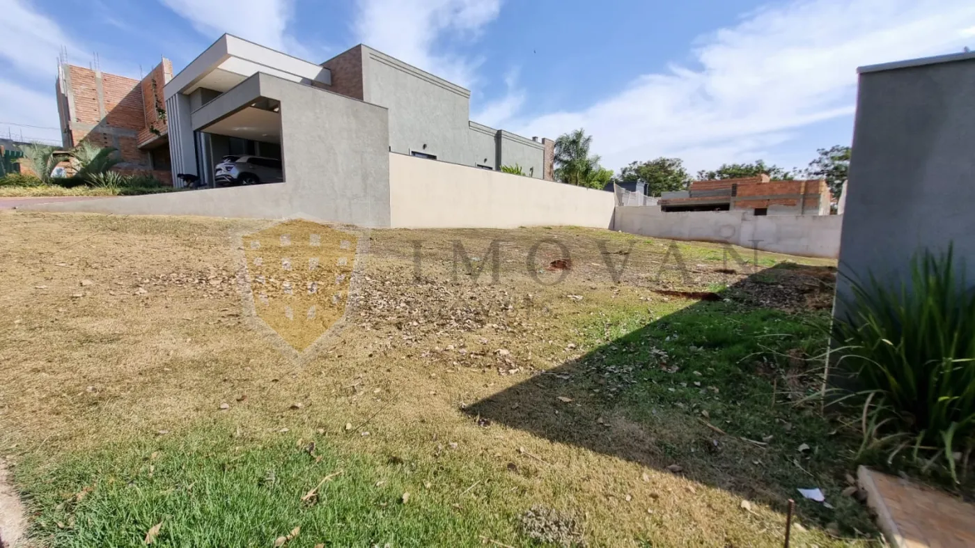 Comprar Terreno / Condomínio em Ribeirão Preto R$ 425.000,00 - Foto 4