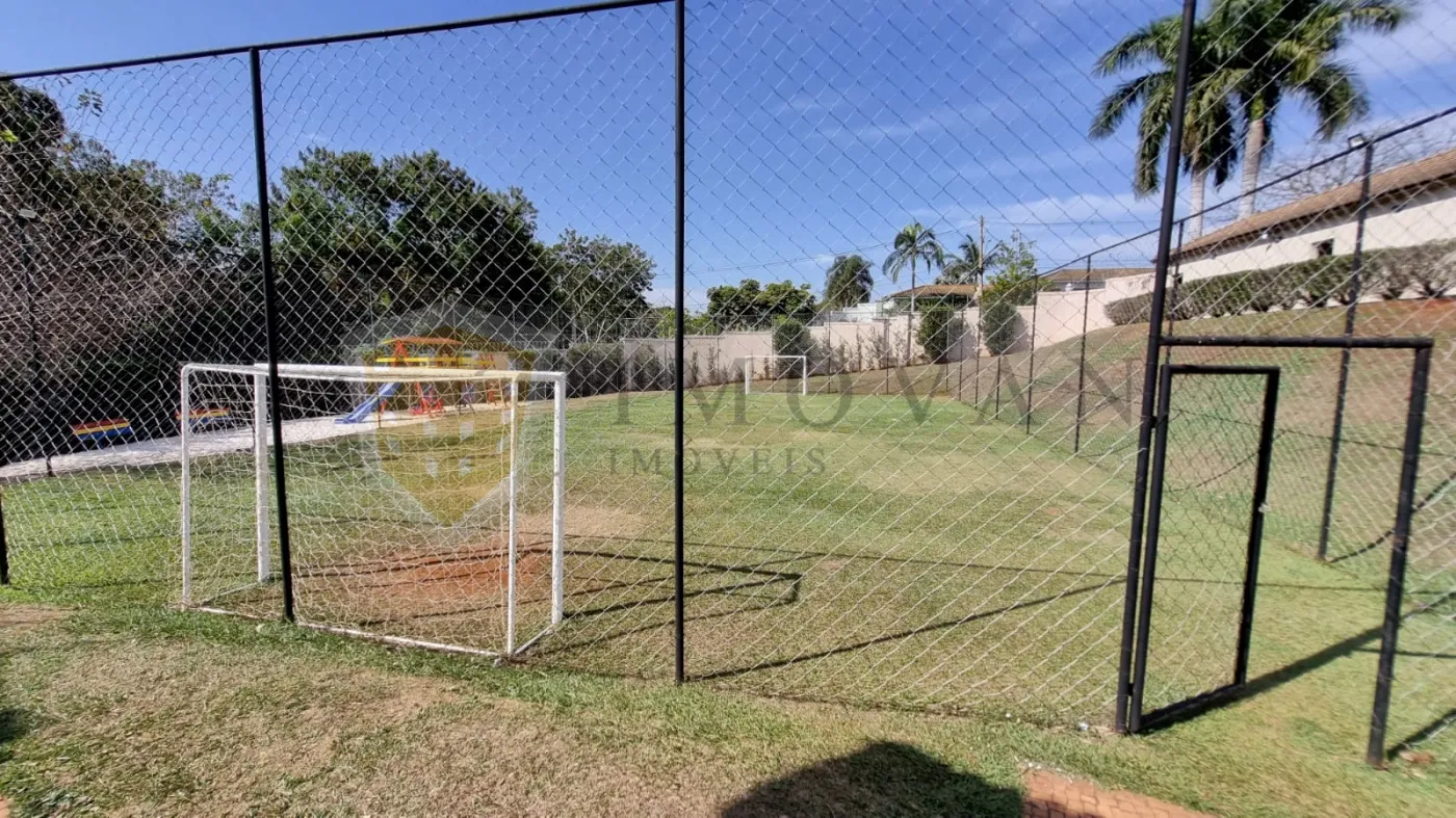 Comprar Terreno / Condomínio em Ribeirão Preto R$ 425.000,00 - Foto 7