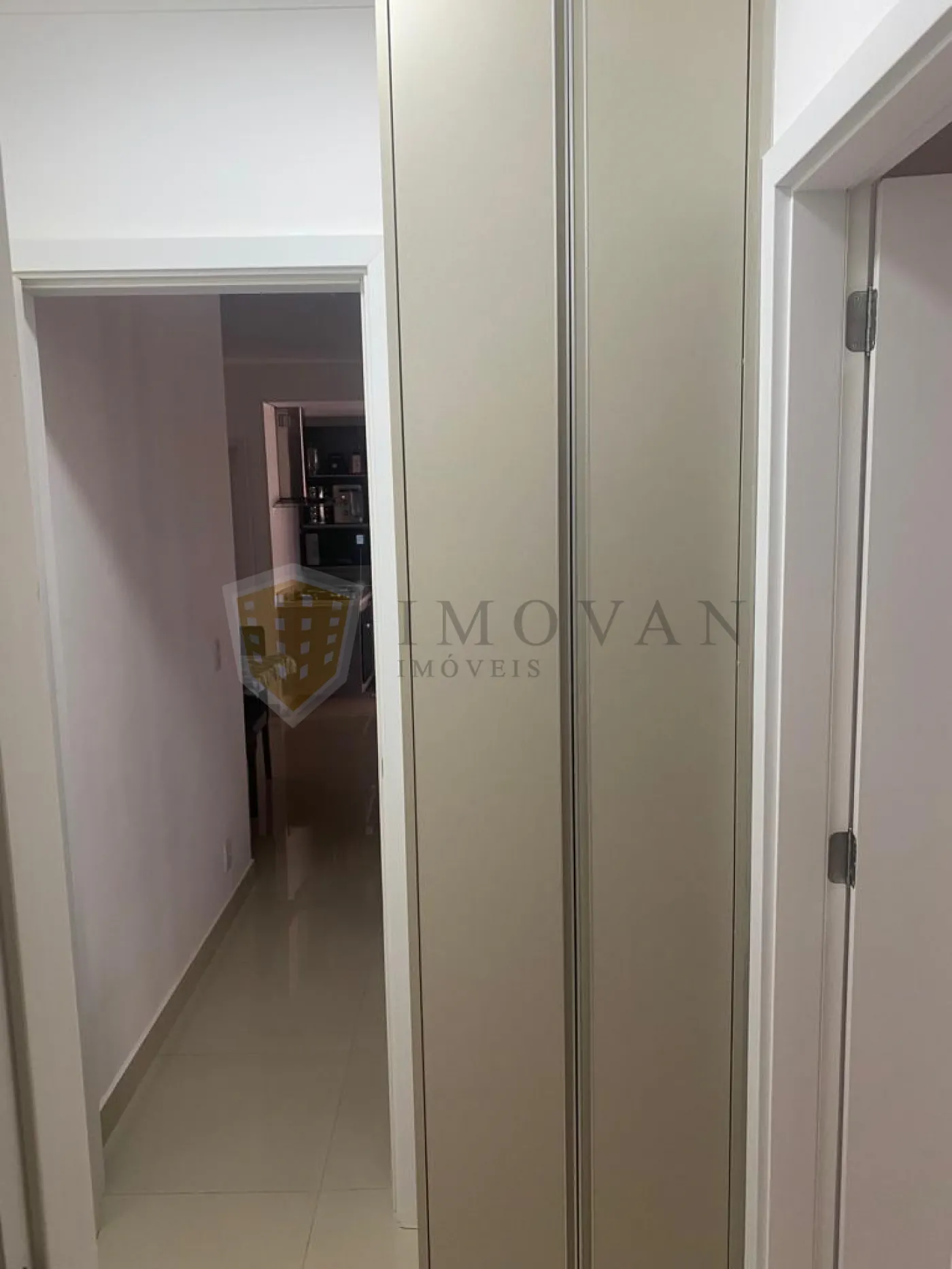 Alugar Apartamento / Padrão em Ribeirão Preto R$ 5.400,00 - Foto 11