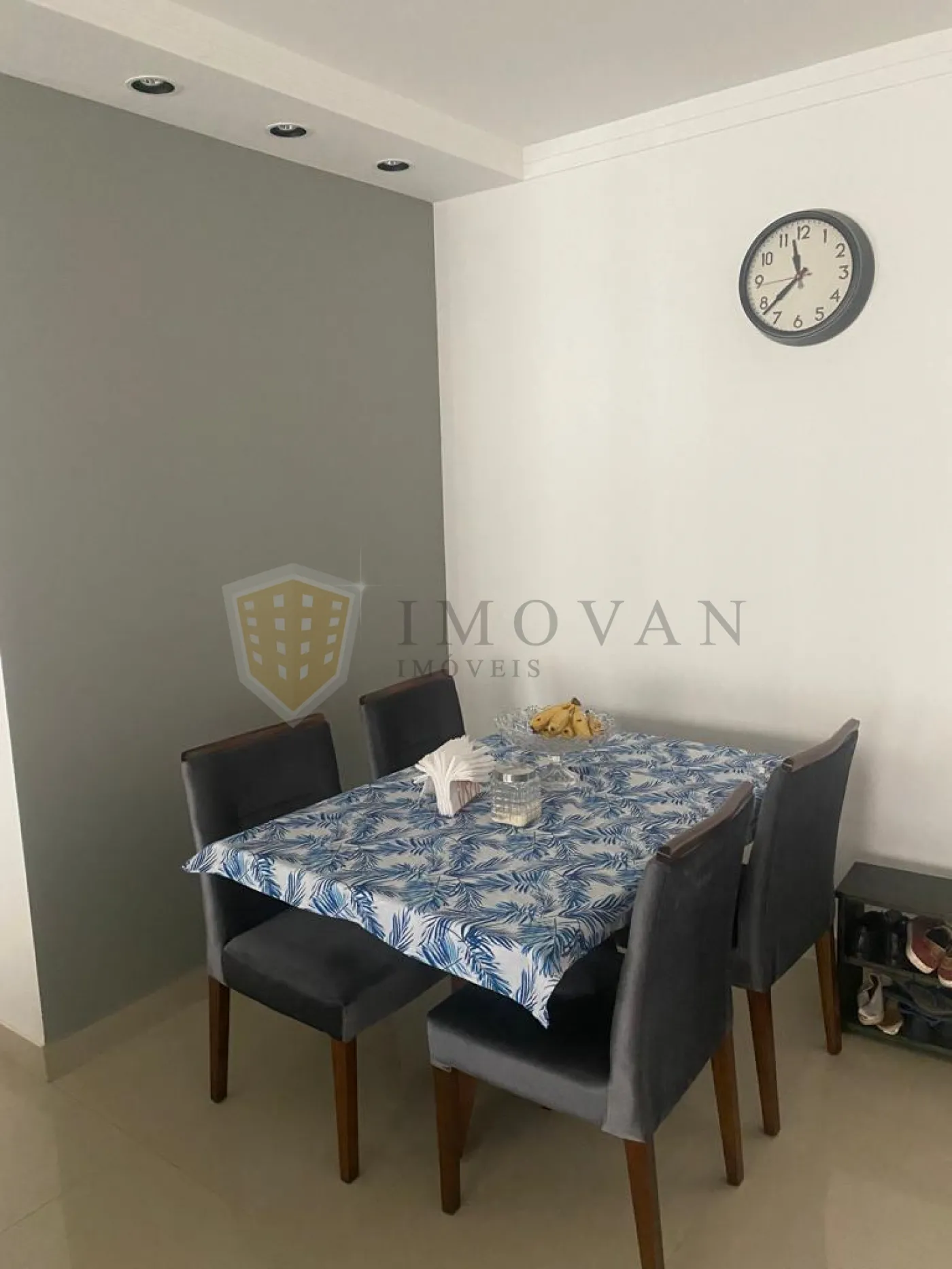 Alugar Apartamento / Padrão em Ribeirão Preto R$ 5.400,00 - Foto 10