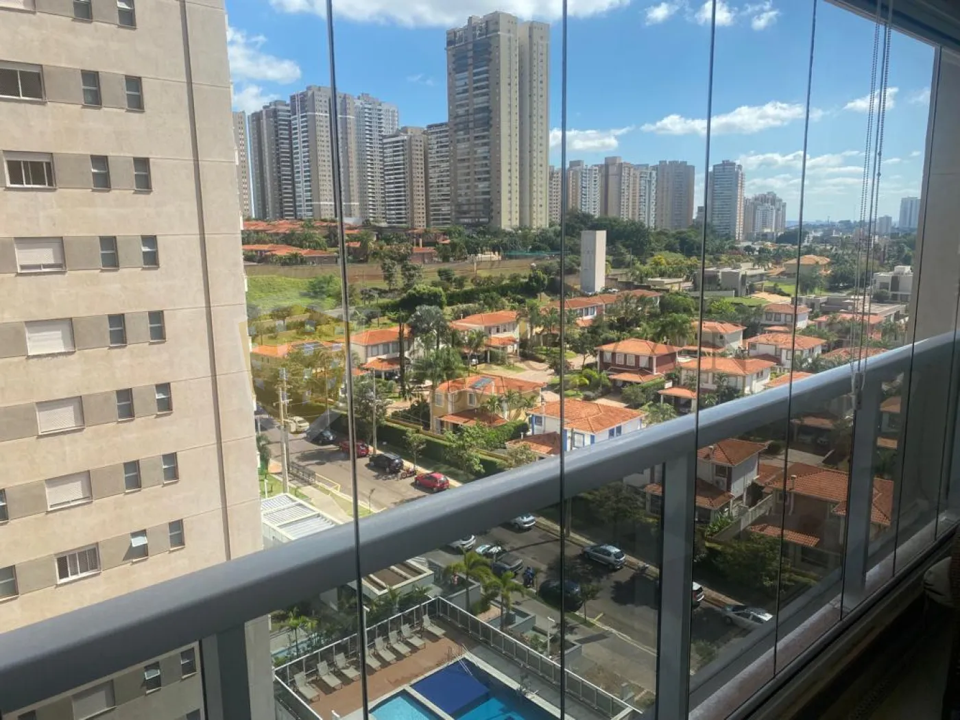 Alugar Apartamento / Padrão em Ribeirão Preto R$ 5.400,00 - Foto 23