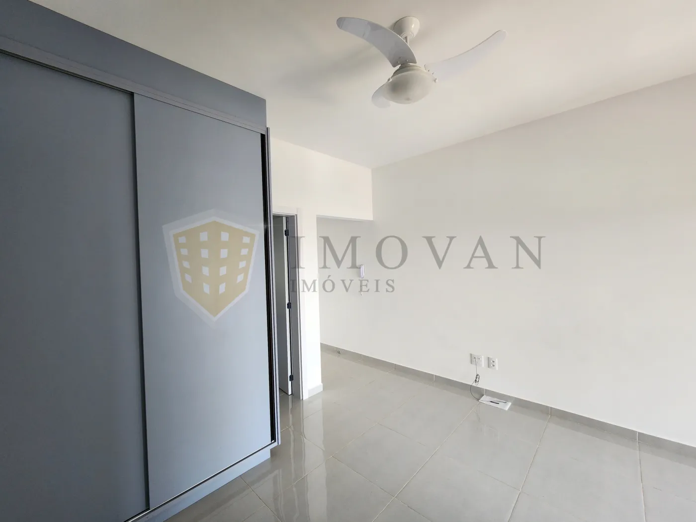 Alugar Apartamento / Kitchnet em Ribeirão Preto R$ 1.500,00 - Foto 6