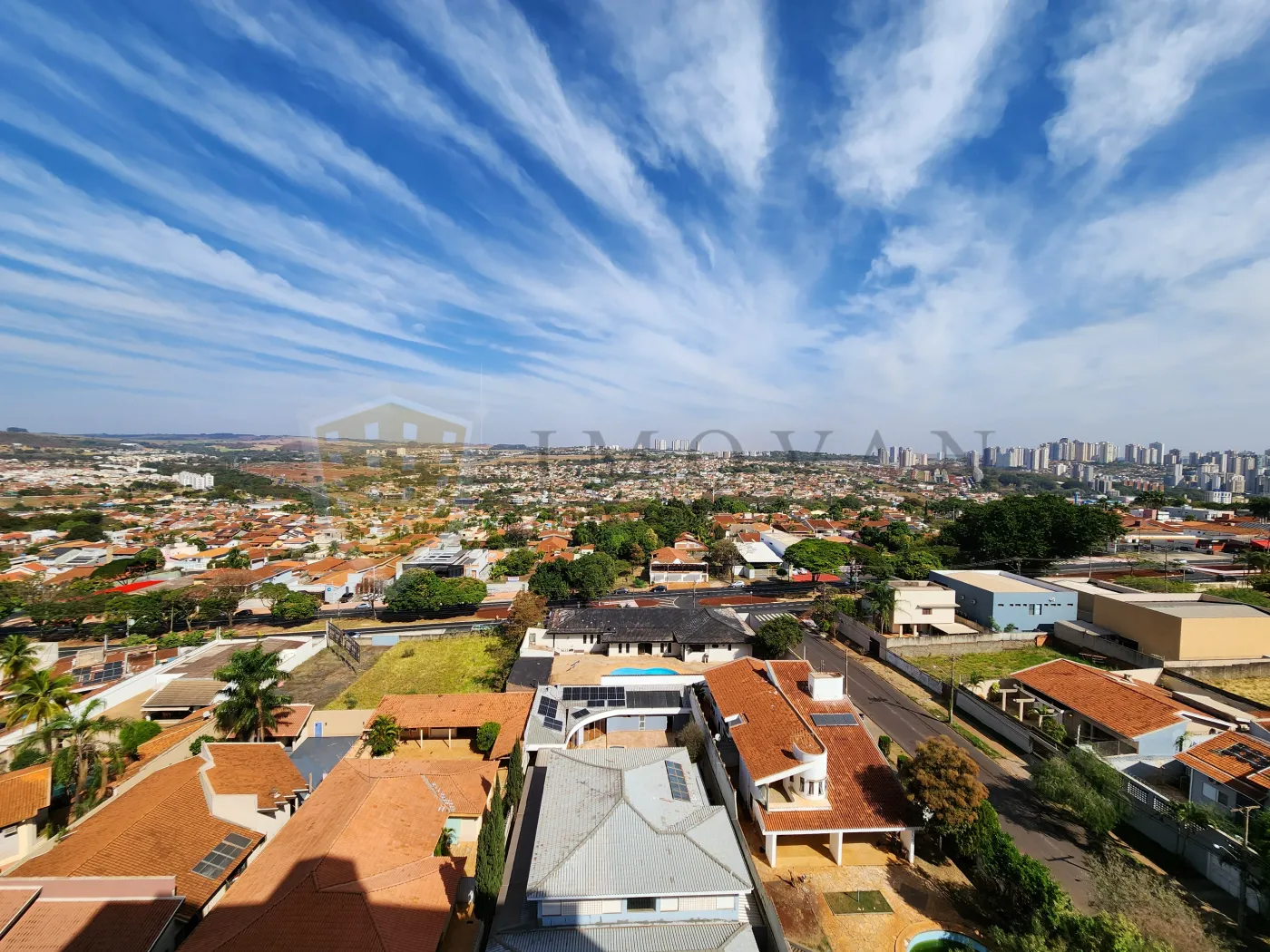 Alugar Apartamento / Kitchnet em Ribeirão Preto R$ 1.500,00 - Foto 14