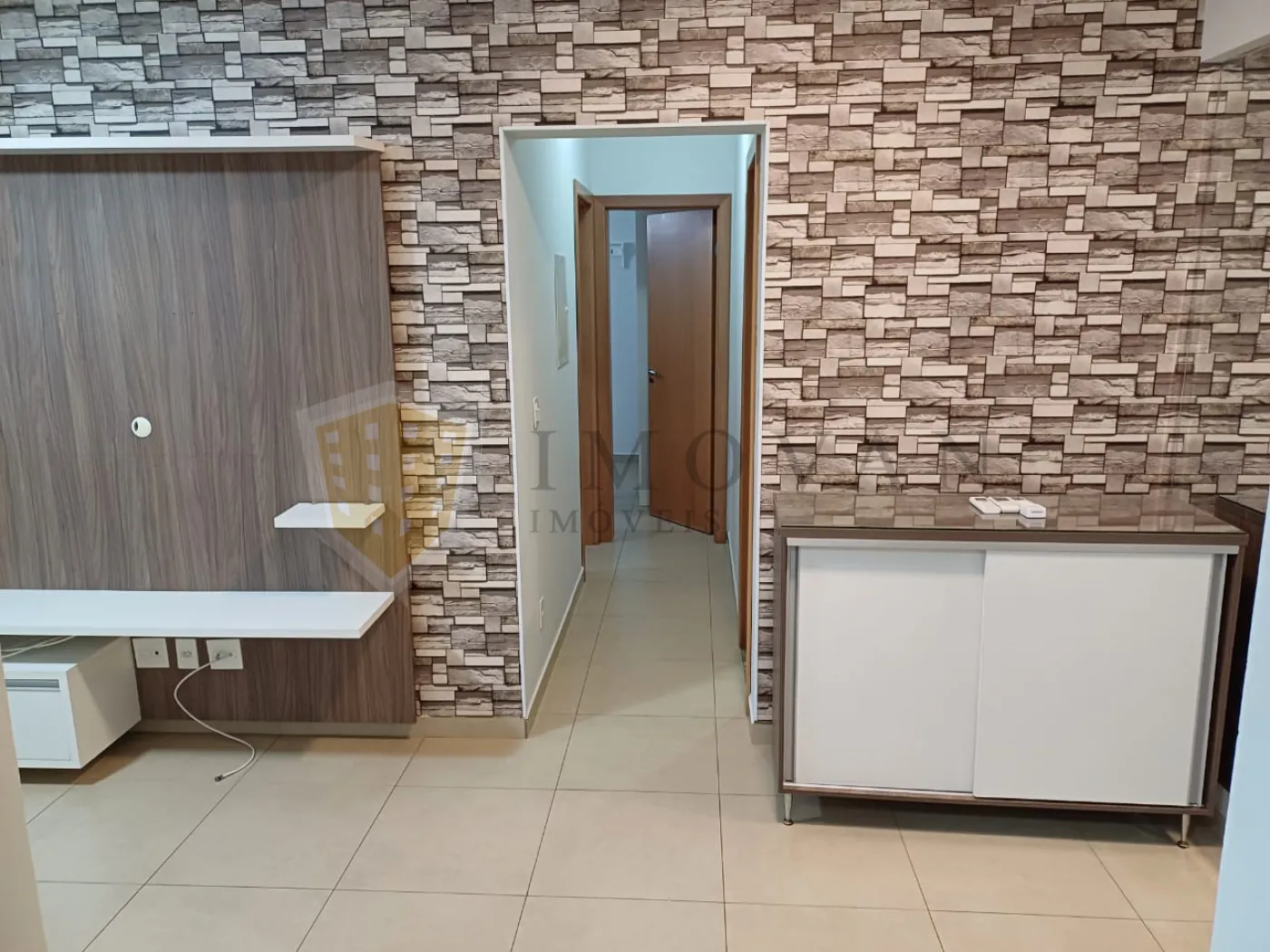 Comprar Apartamento / Padrão em Ribeirão Preto R$ 370.000,00 - Foto 3