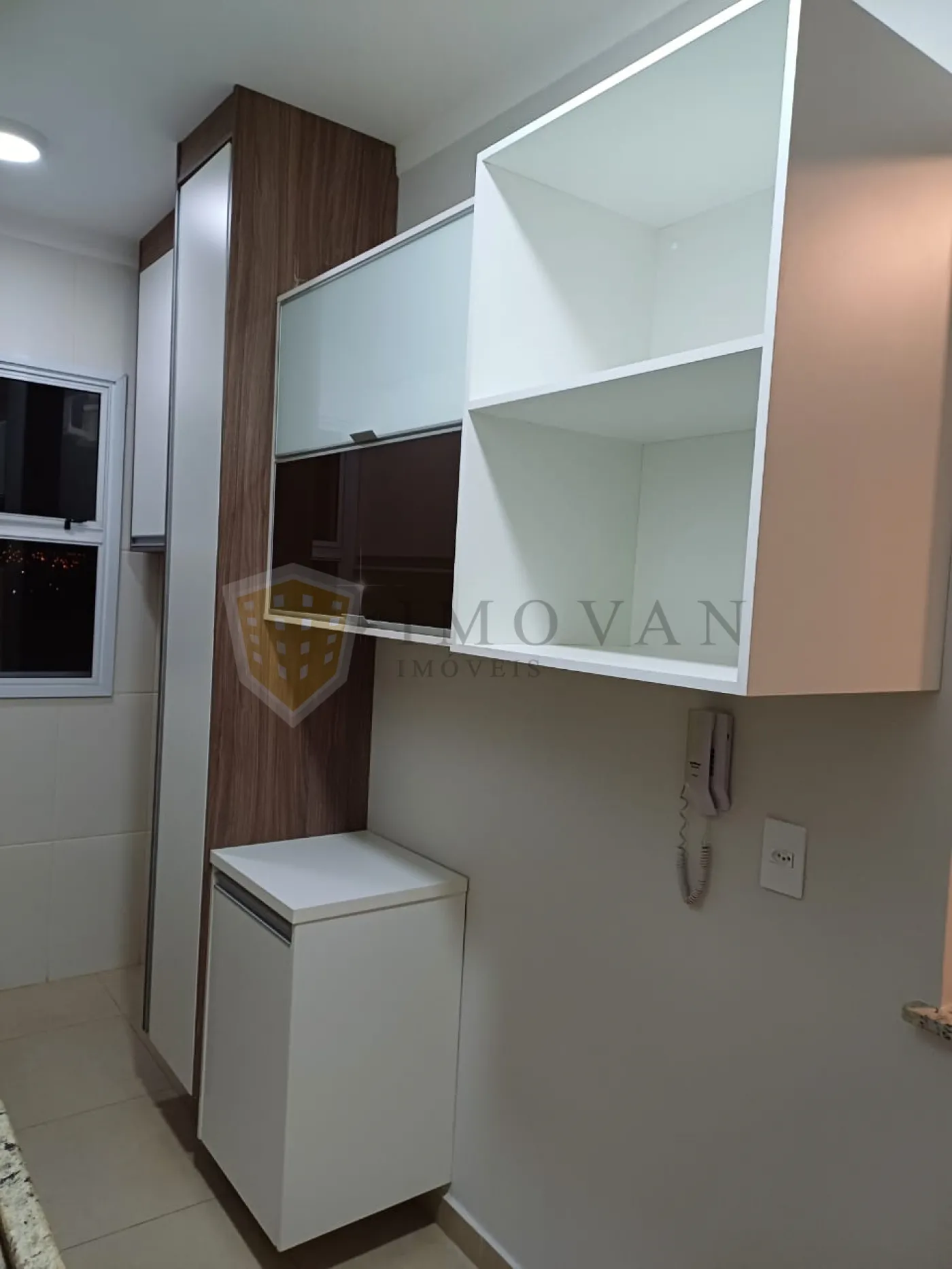 Comprar Apartamento / Padrão em Ribeirão Preto R$ 370.000,00 - Foto 6