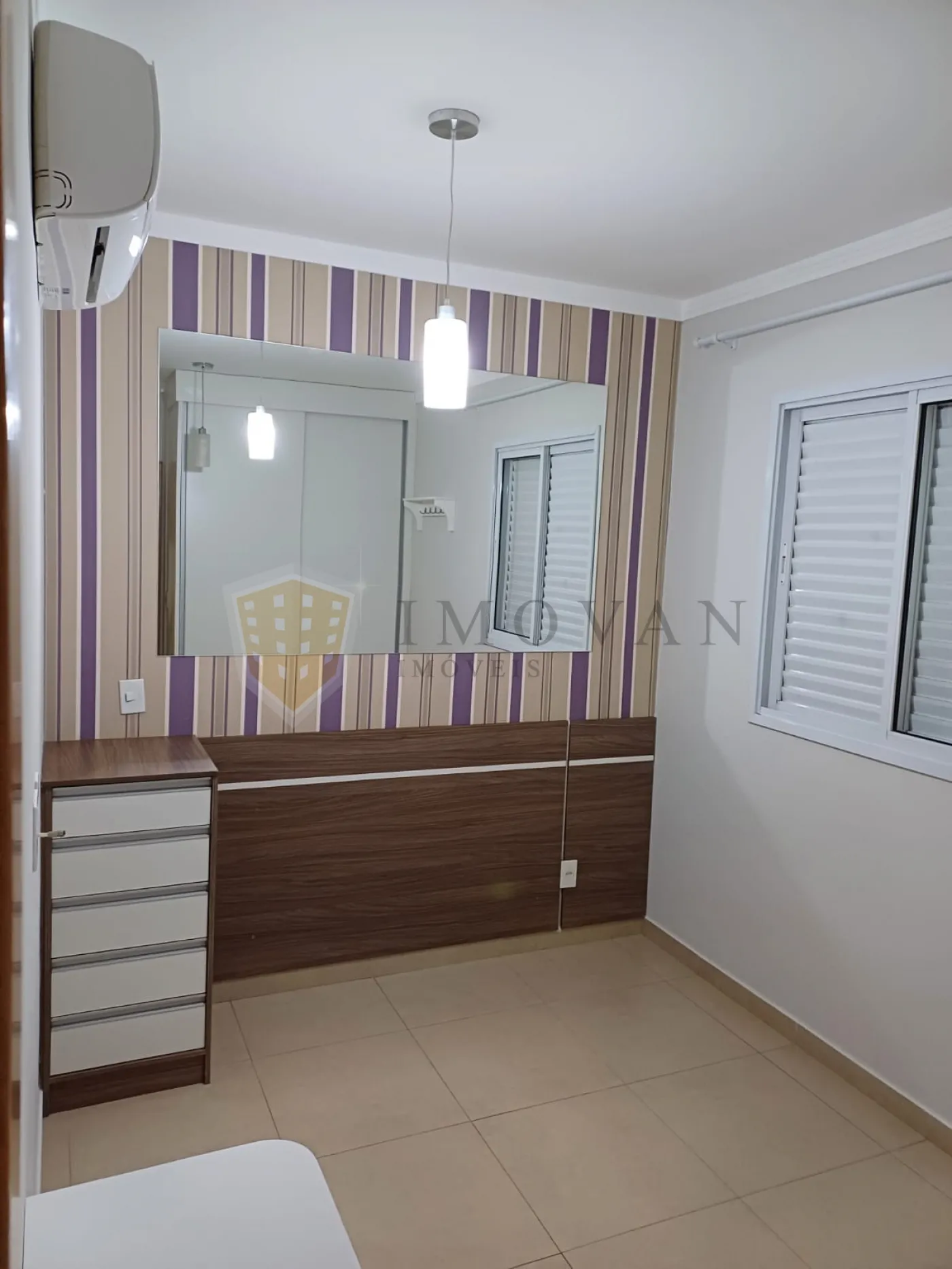 Comprar Apartamento / Padrão em Ribeirão Preto R$ 370.000,00 - Foto 8