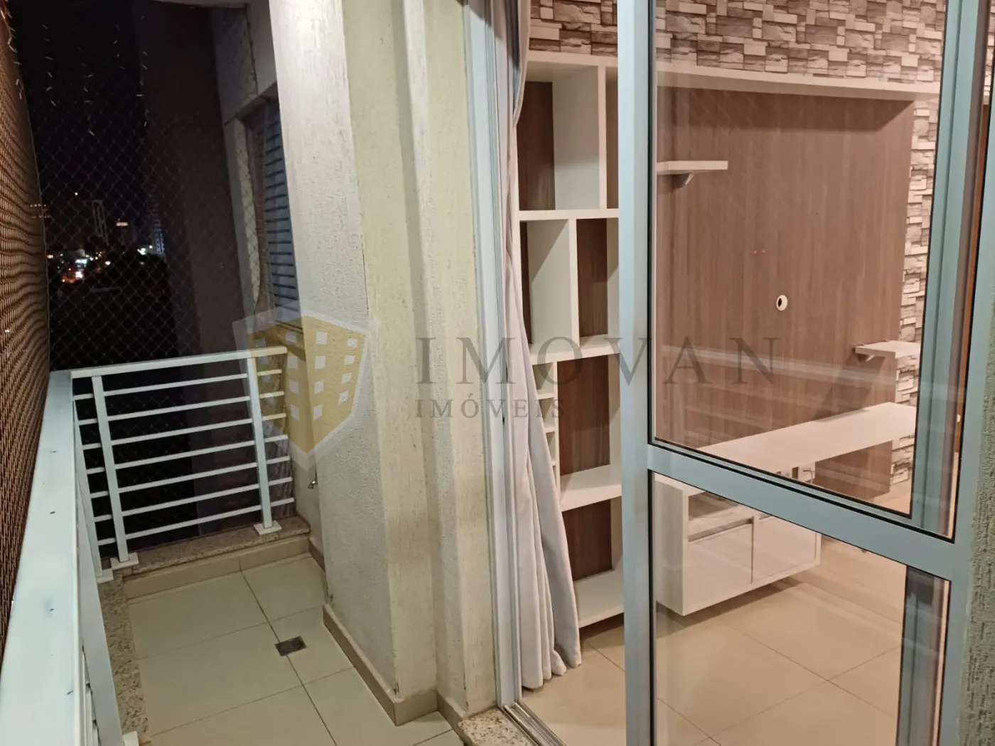 Comprar Apartamento / Padrão em Ribeirão Preto R$ 370.000,00 - Foto 4