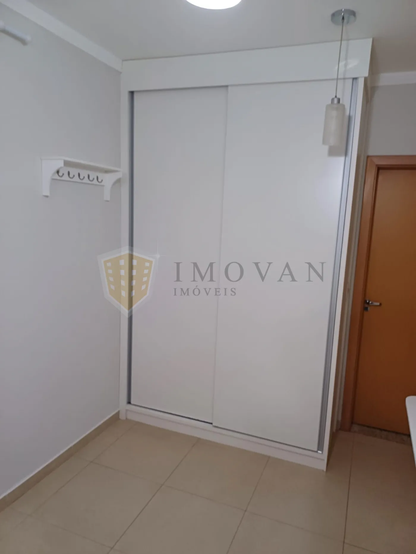 Comprar Apartamento / Padrão em Ribeirão Preto R$ 370.000,00 - Foto 11