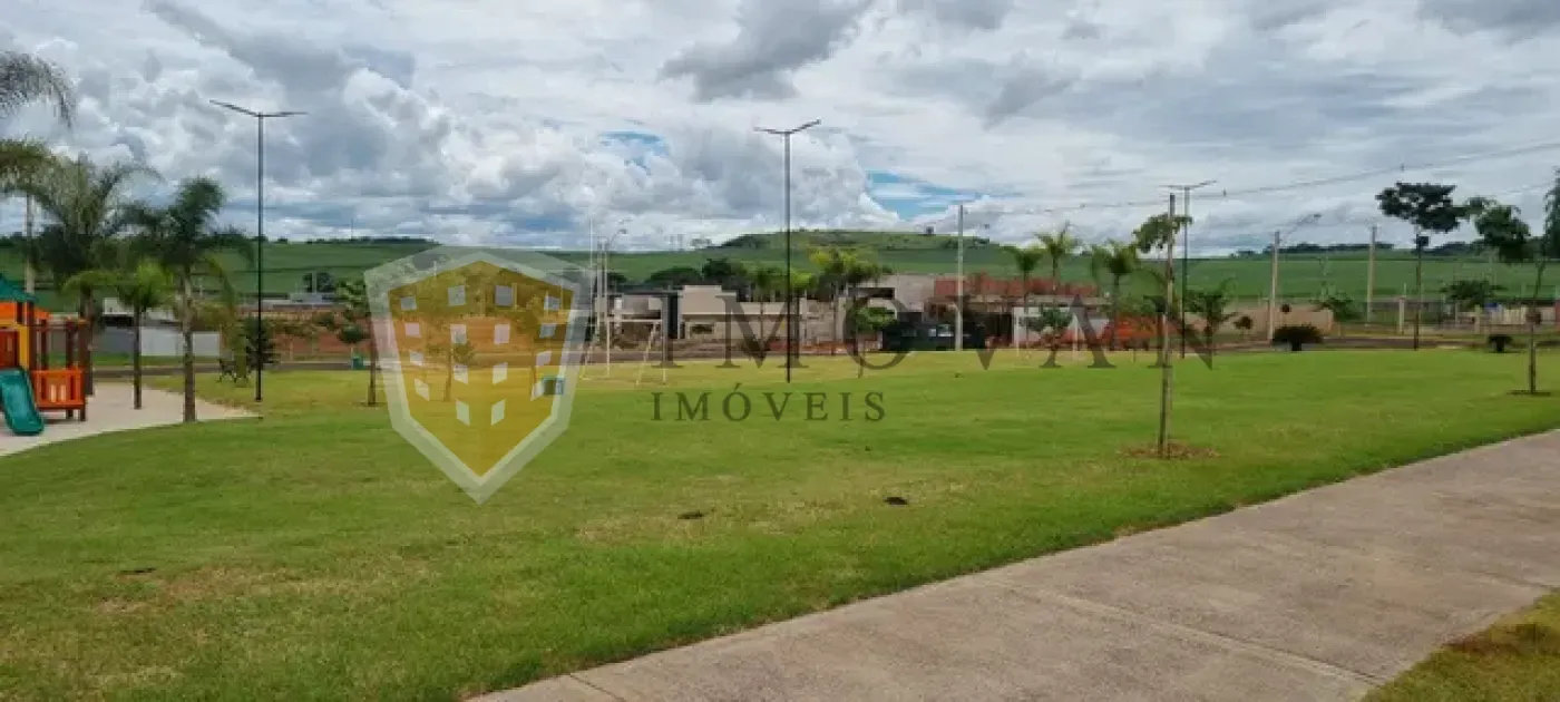 Comprar Terreno / Condomínio em Ribeirão Preto R$ 260.000,00 - Foto 5