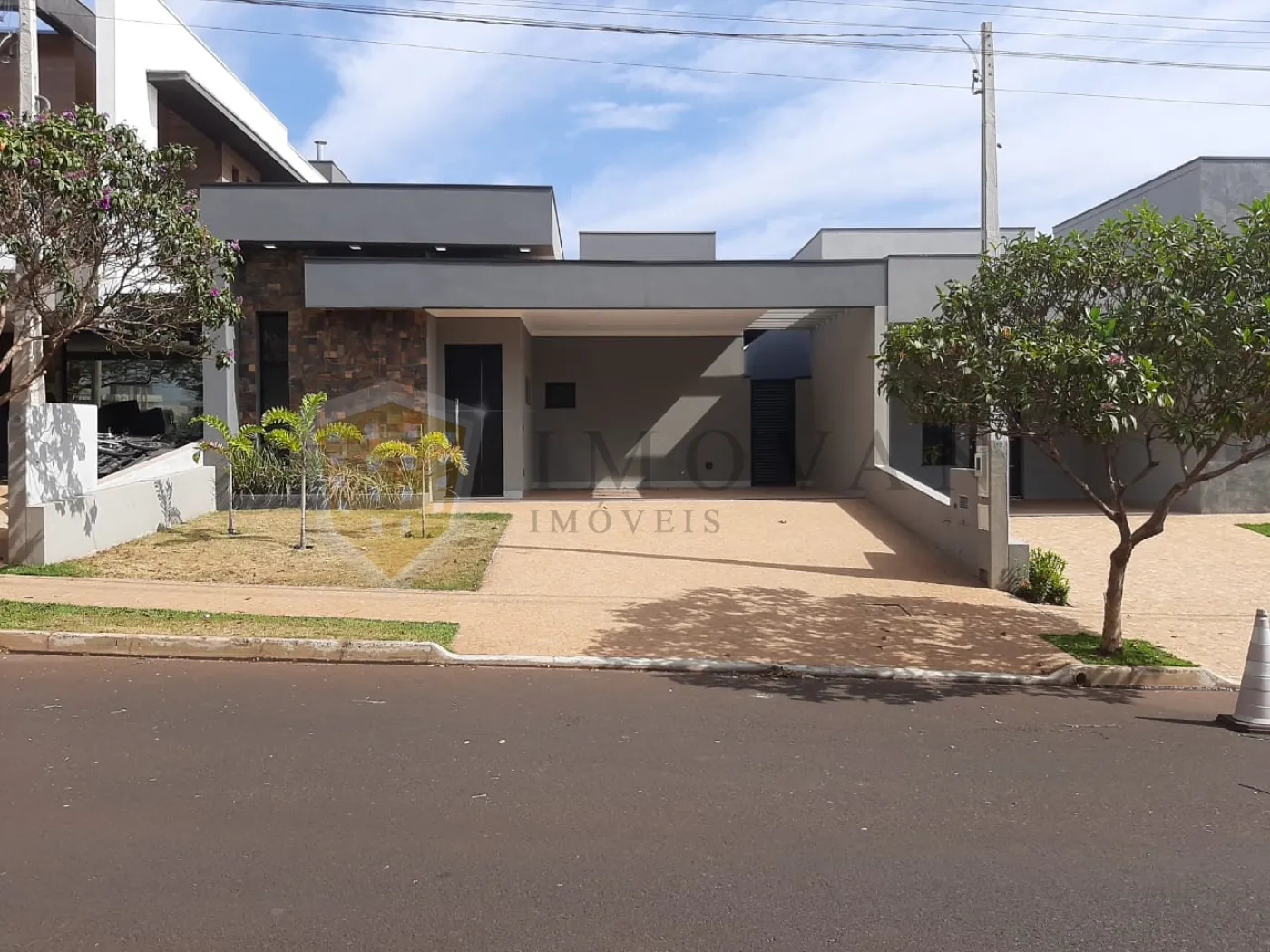 Comprar Casa / Condomínio em Ribeirão Preto R$ 1.150.000,00 - Foto 1