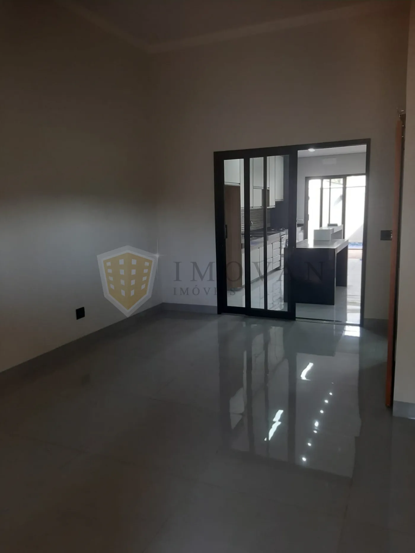 Comprar Casa / Condomínio em Ribeirão Preto R$ 1.150.000,00 - Foto 5