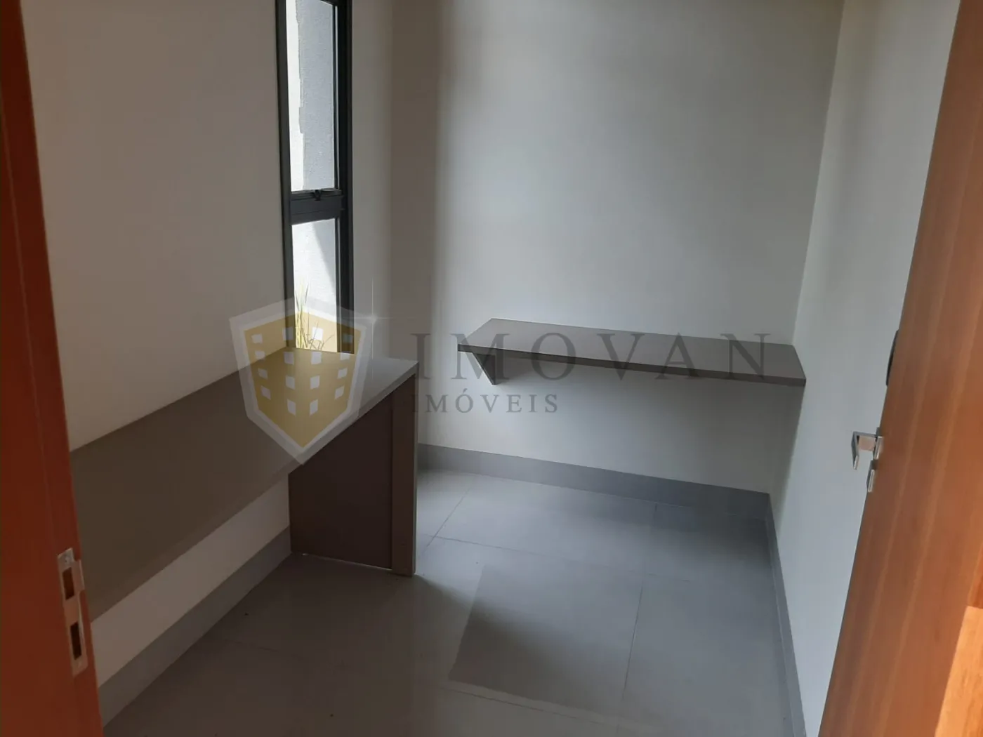 Comprar Casa / Condomínio em Ribeirão Preto R$ 1.150.000,00 - Foto 2