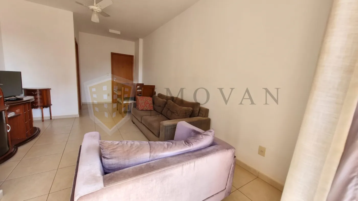 Comprar Apartamento / Padrão em Ribeirão Preto R$ 349.000,00 - Foto 5