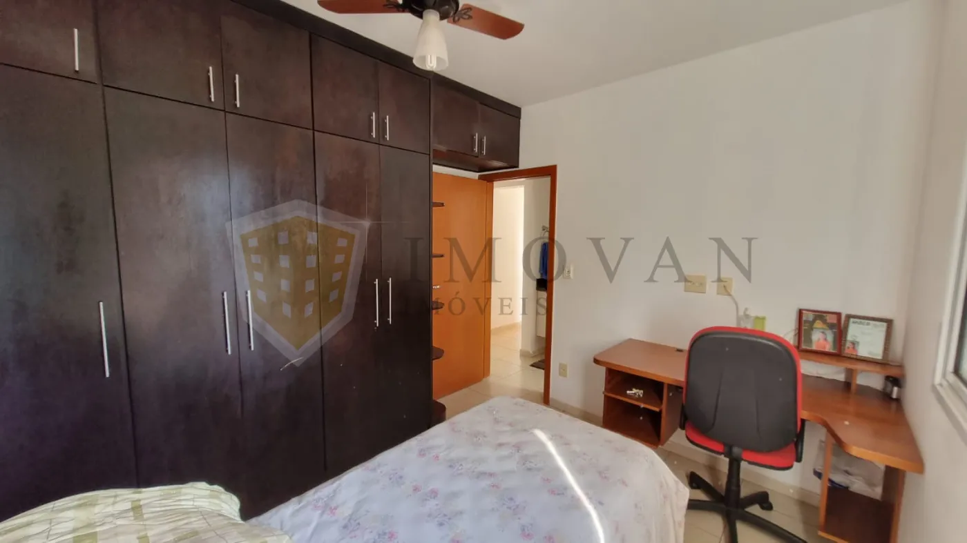 Comprar Apartamento / Padrão em Ribeirão Preto R$ 349.000,00 - Foto 15