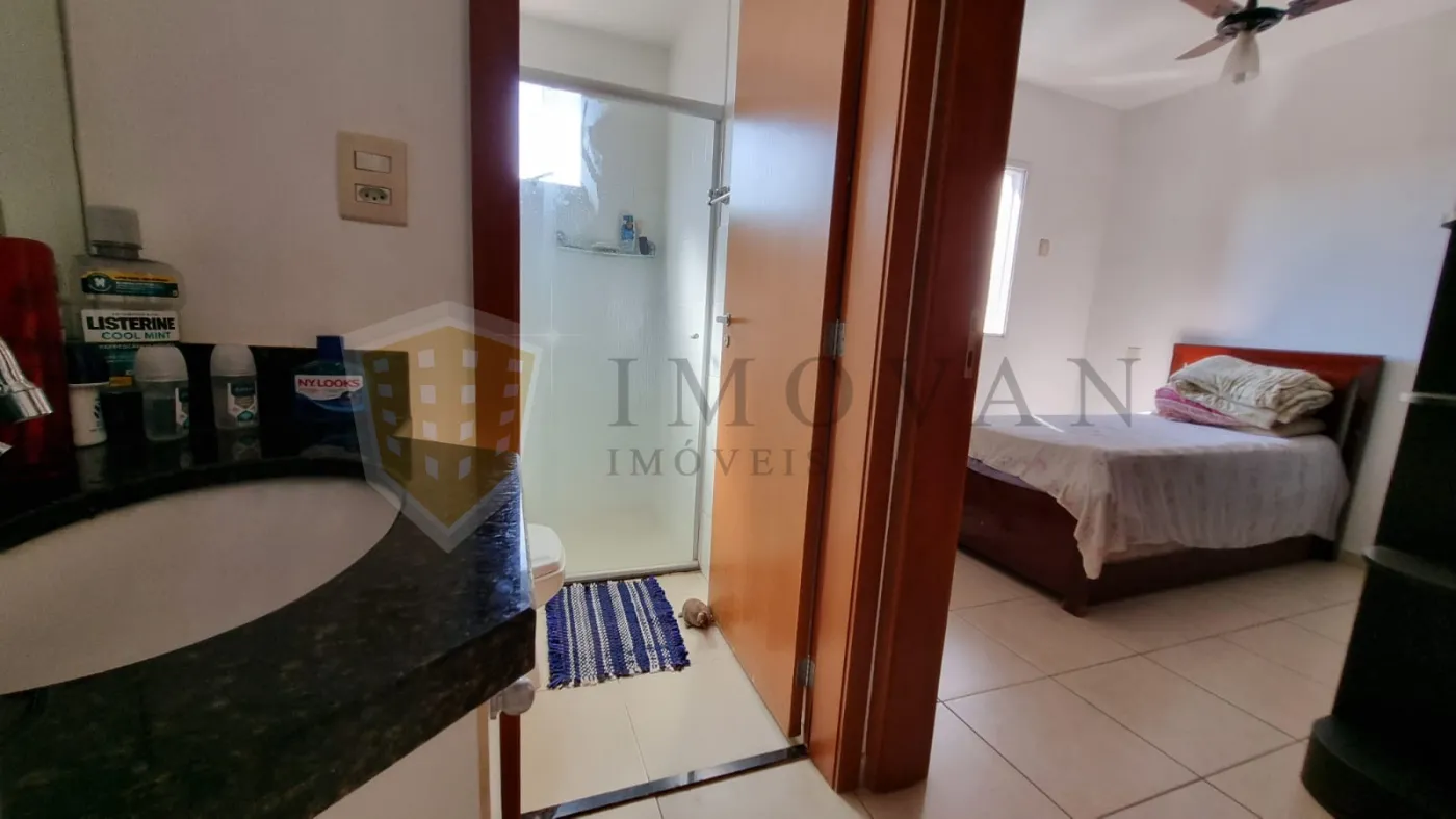 Comprar Apartamento / Padrão em Ribeirão Preto R$ 349.000,00 - Foto 12