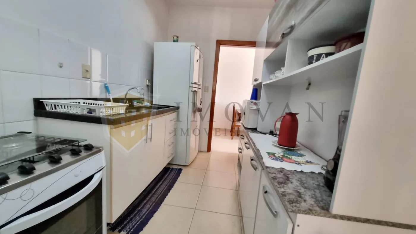 Comprar Apartamento / Padrão em Ribeirão Preto R$ 349.000,00 - Foto 9