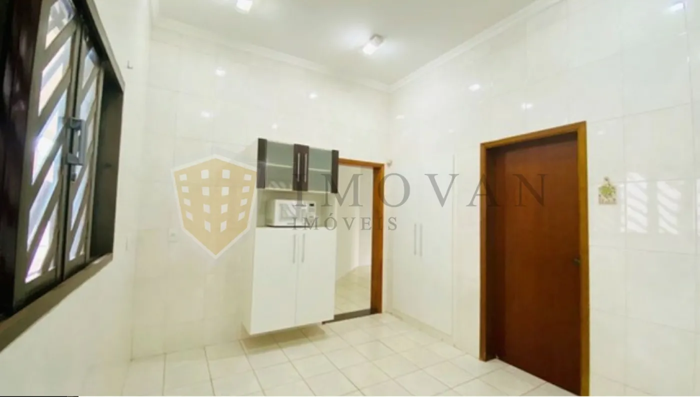 Alugar Casa / Sobrado em Ribeirão Preto R$ 7.500,00 - Foto 17