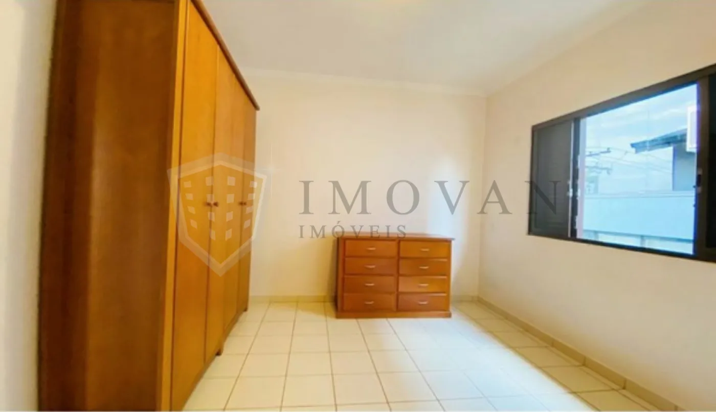 Alugar Casa / Sobrado em Ribeirão Preto R$ 7.500,00 - Foto 19