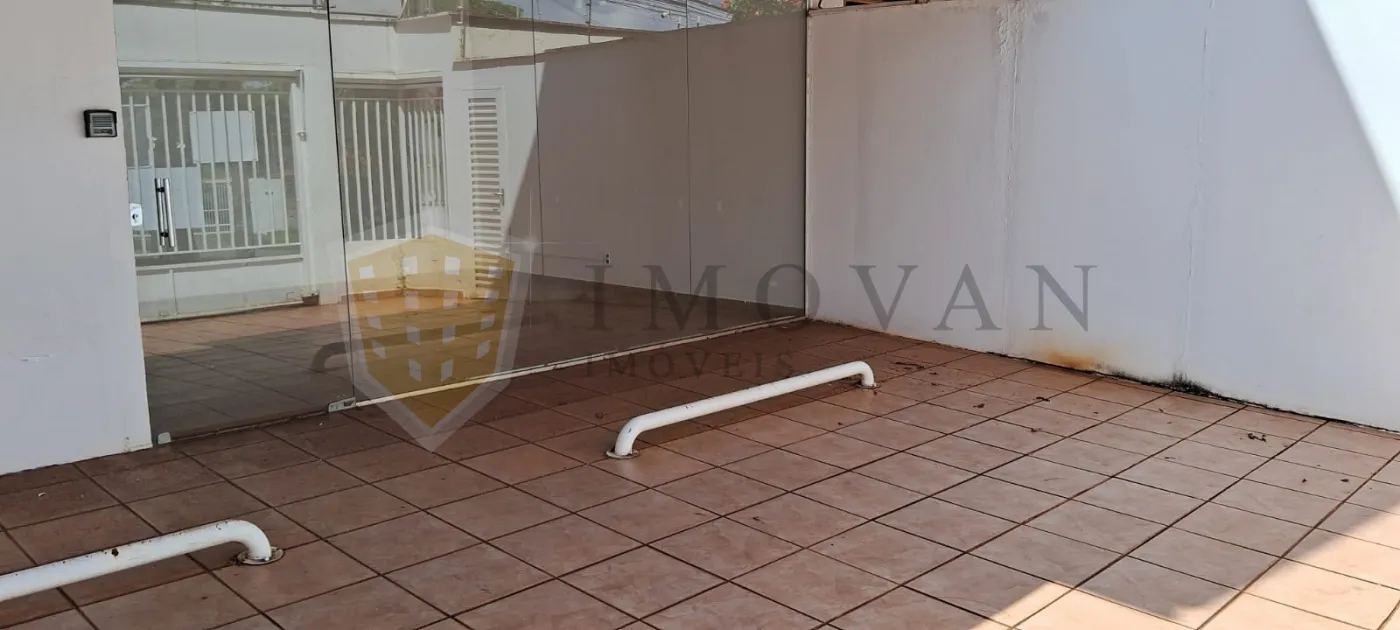 Alugar Casa / Sobrado em Ribeirão Preto R$ 7.500,00 - Foto 4