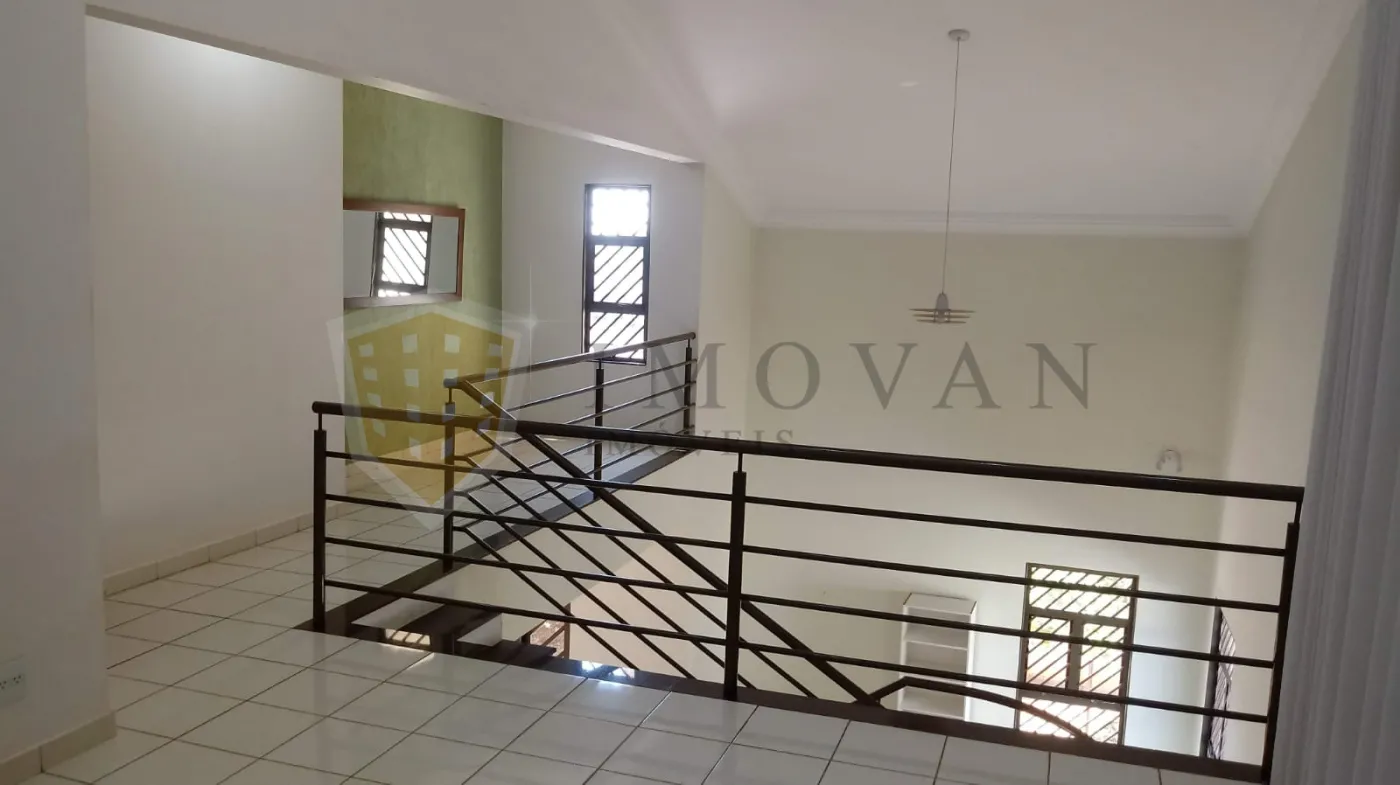 Alugar Casa / Sobrado em Ribeirão Preto R$ 7.500,00 - Foto 16