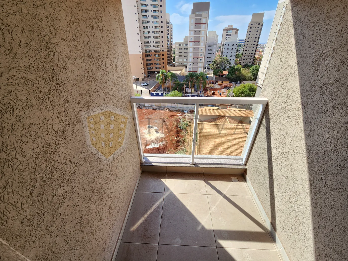 Alugar Apartamento / Padrão em Ribeirão Preto R$ 1.500,00 - Foto 10