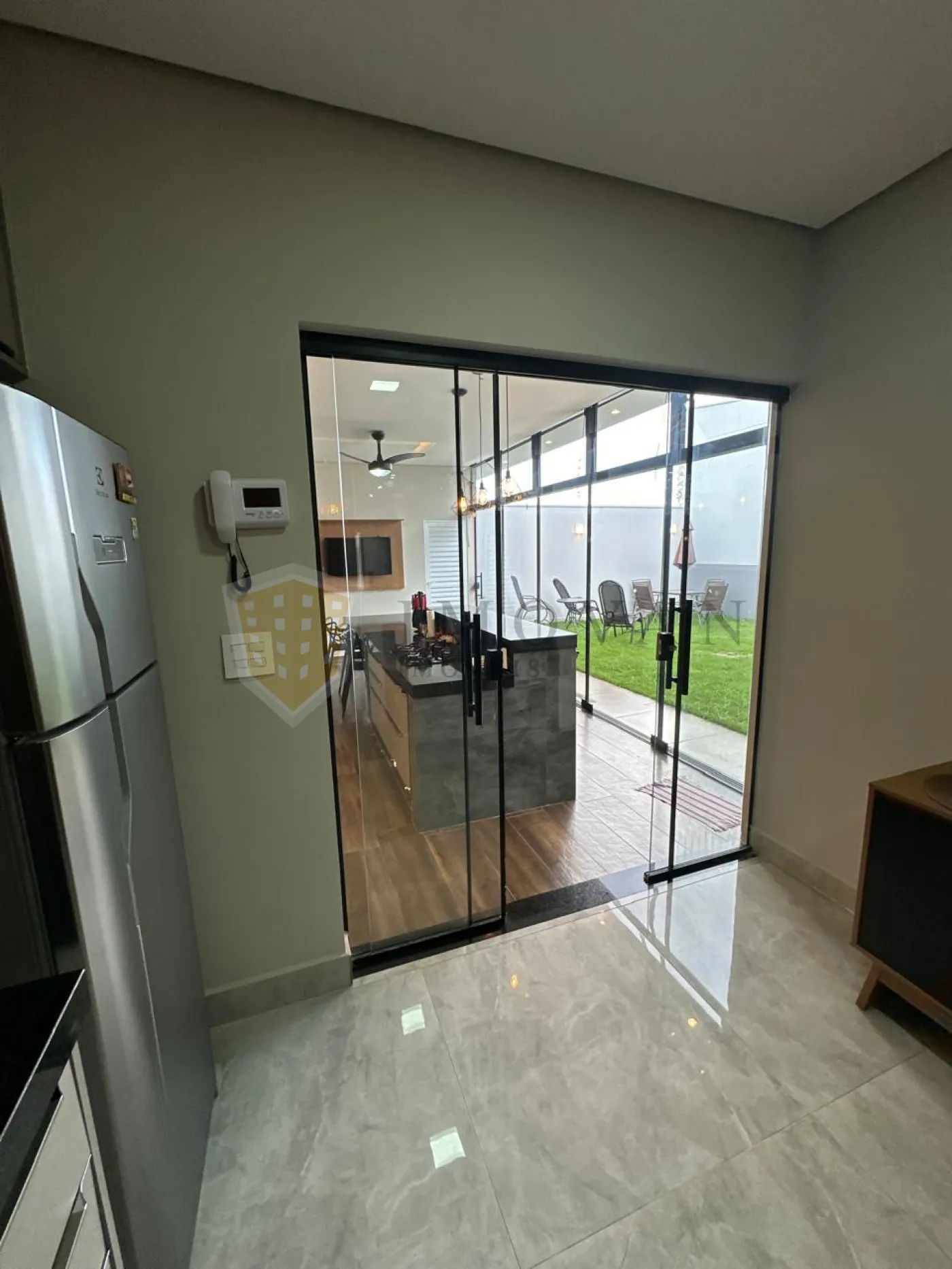 Comprar Casa / Padrão em Ribeirão Preto R$ 920.000,00 - Foto 8