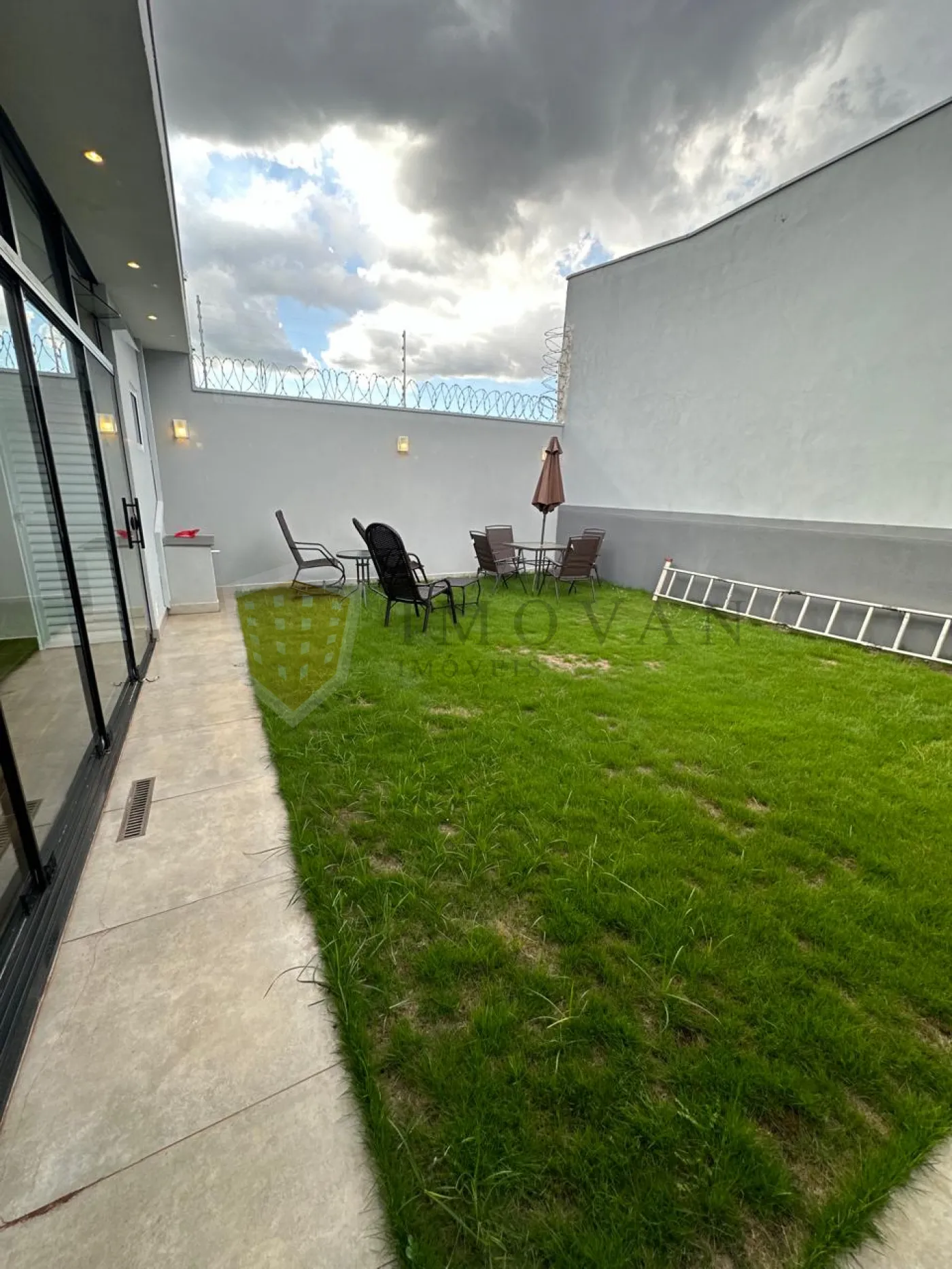 Comprar Casa / Padrão em Ribeirão Preto R$ 920.000,00 - Foto 14