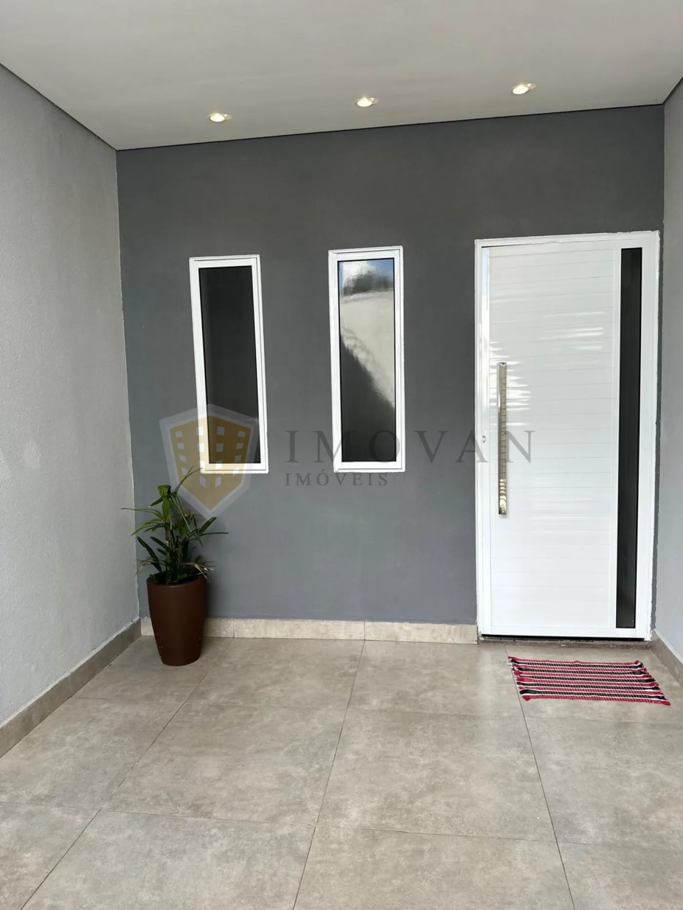 Comprar Casa / Padrão em Ribeirão Preto R$ 920.000,00 - Foto 18