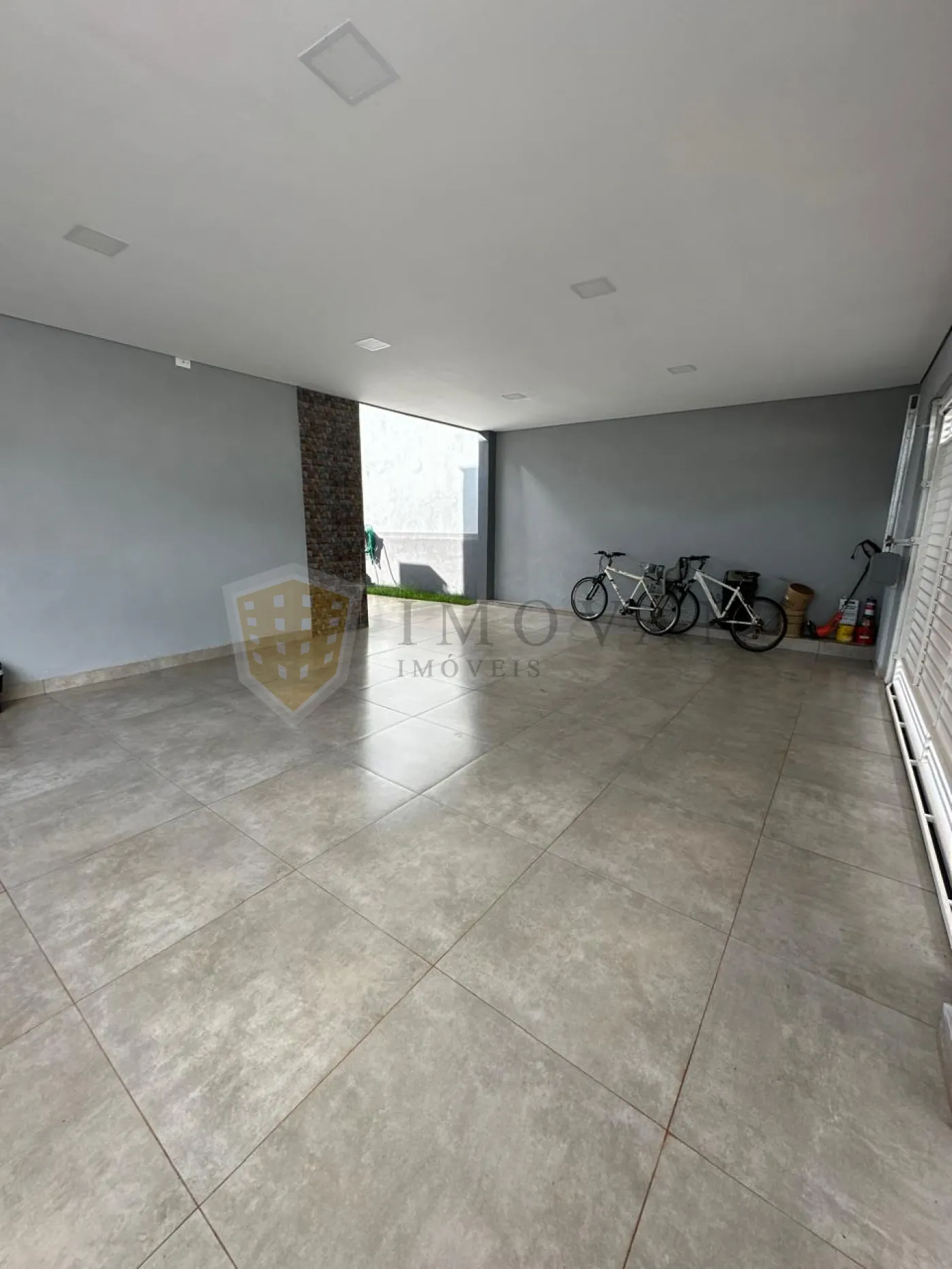 Comprar Casa / Padrão em Ribeirão Preto R$ 920.000,00 - Foto 20